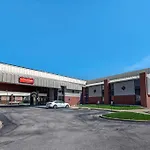 Suburban Studios Lafayette