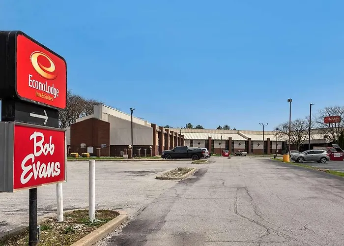 Suburban Studios Lafayette