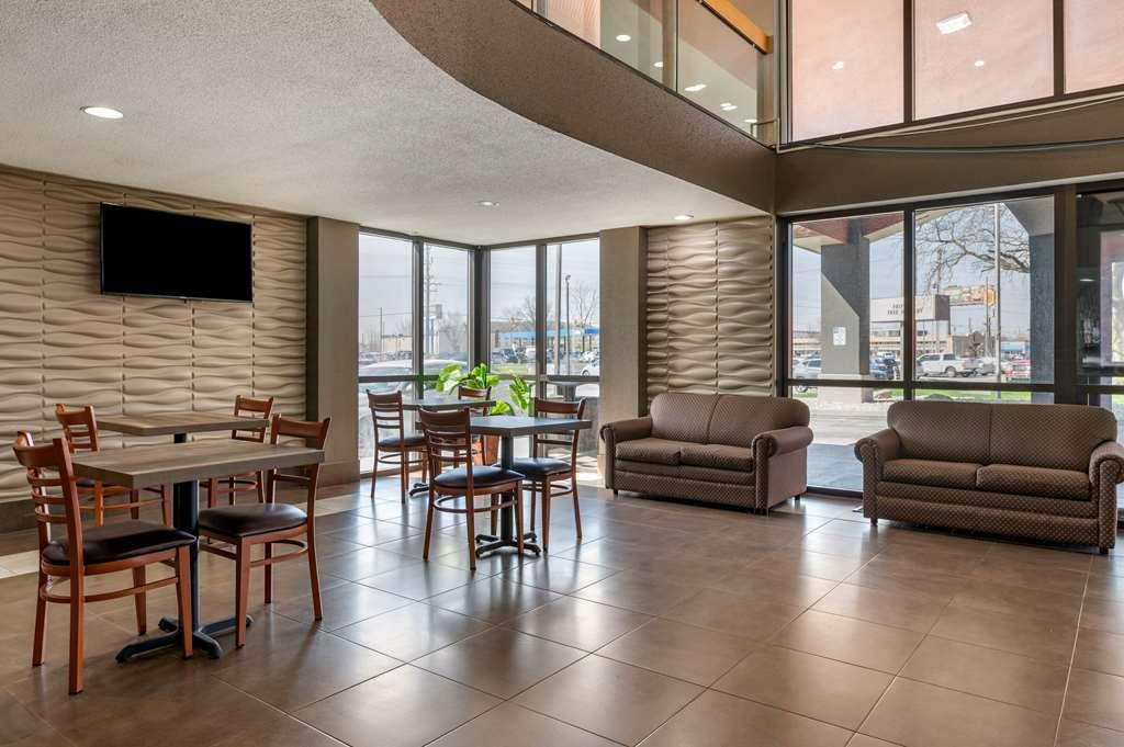 Hotel Suburban 2*